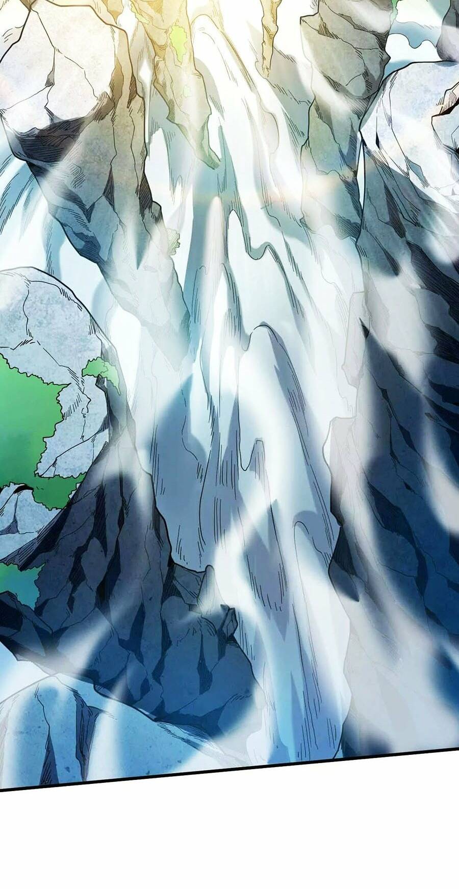 Đệ Tử Tu Luyện Còn Ta Thì Lười Biếng - Chapter 5 - Page 9