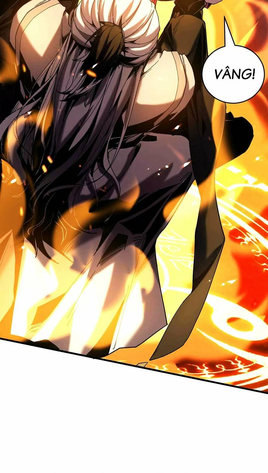 Đệ Tử Tu Luyện Còn Ta Thì Lười Biếng - Chapter 5 - Page 21