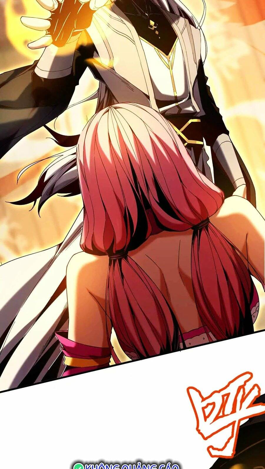 Đệ Tử Tu Luyện Còn Ta Thì Lười Biếng - Chapter 5 - Page 26