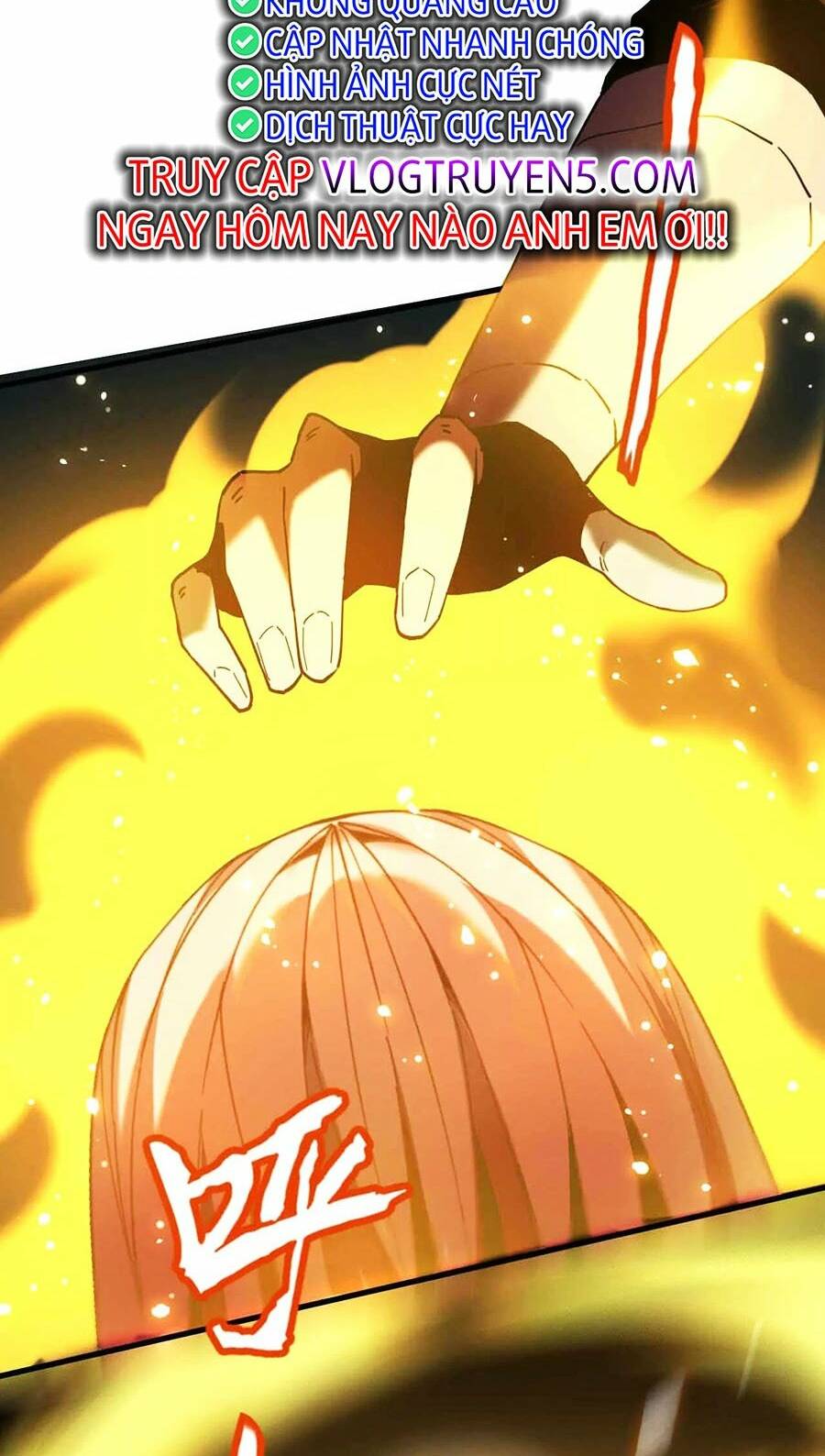 Đệ Tử Tu Luyện Còn Ta Thì Lười Biếng - Chapter 5 - Page 27