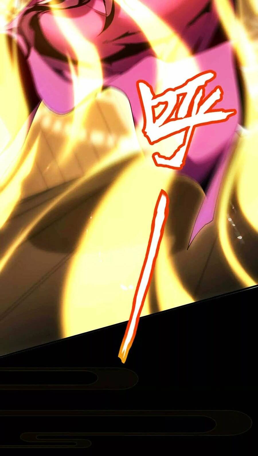 Đệ Tử Tu Luyện Còn Ta Thì Lười Biếng - Chapter 5 - Page 29