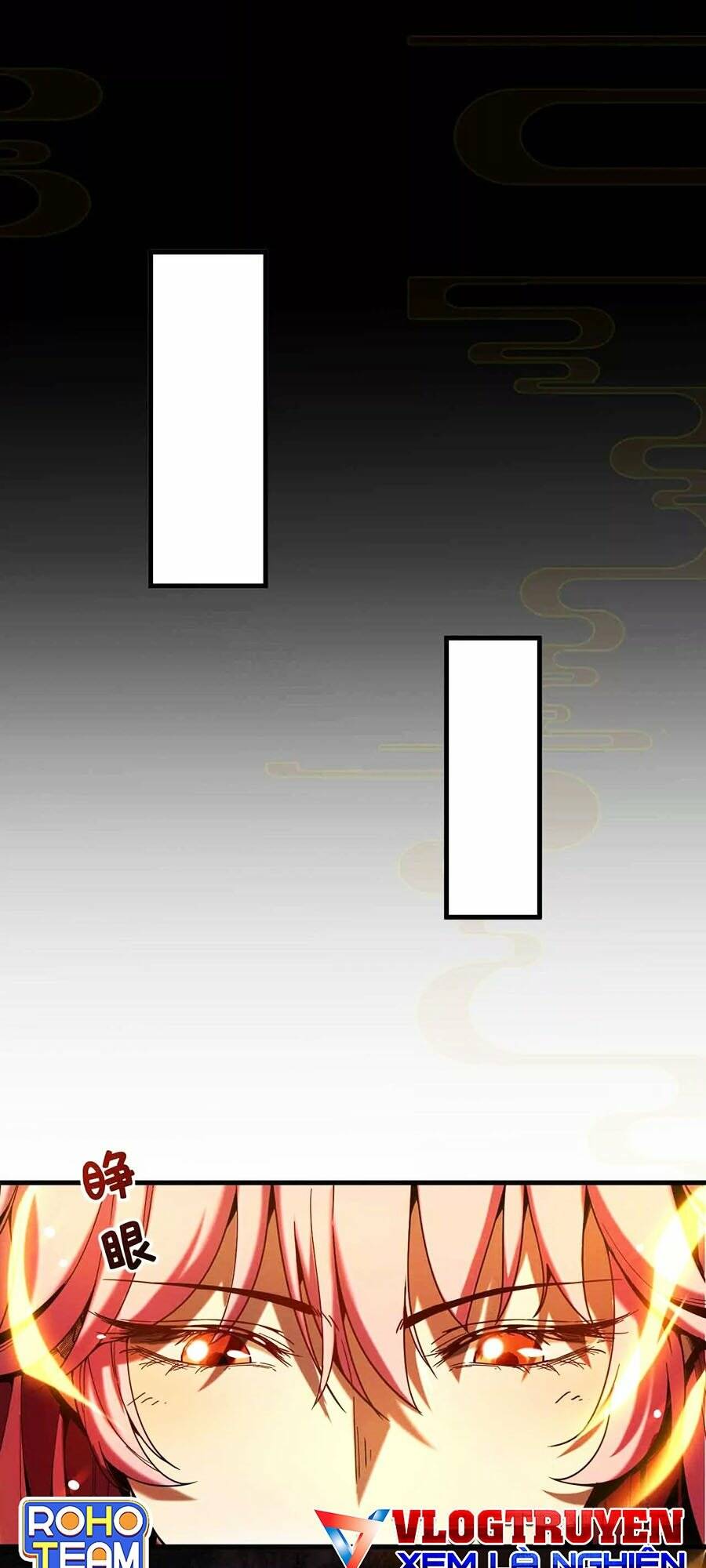 Đệ Tử Tu Luyện Còn Ta Thì Lười Biếng - Chapter 5 - Page 30