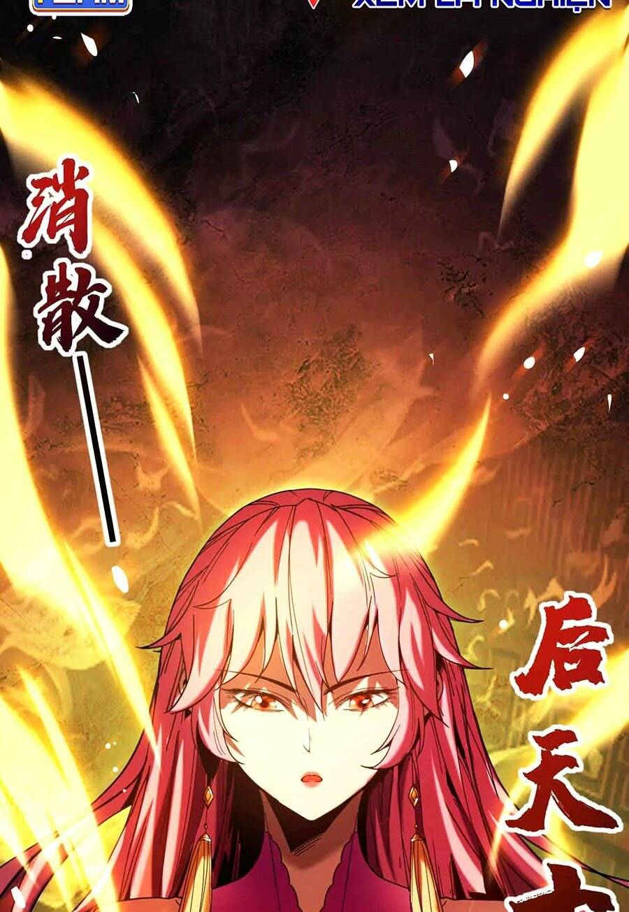 Đệ Tử Tu Luyện Còn Ta Thì Lười Biếng - Chapter 5 - Page 31