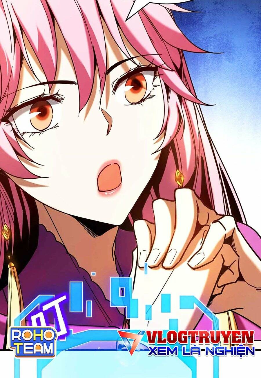 Đệ Tử Tu Luyện Còn Ta Thì Lười Biếng - Chapter 5 - Page 37