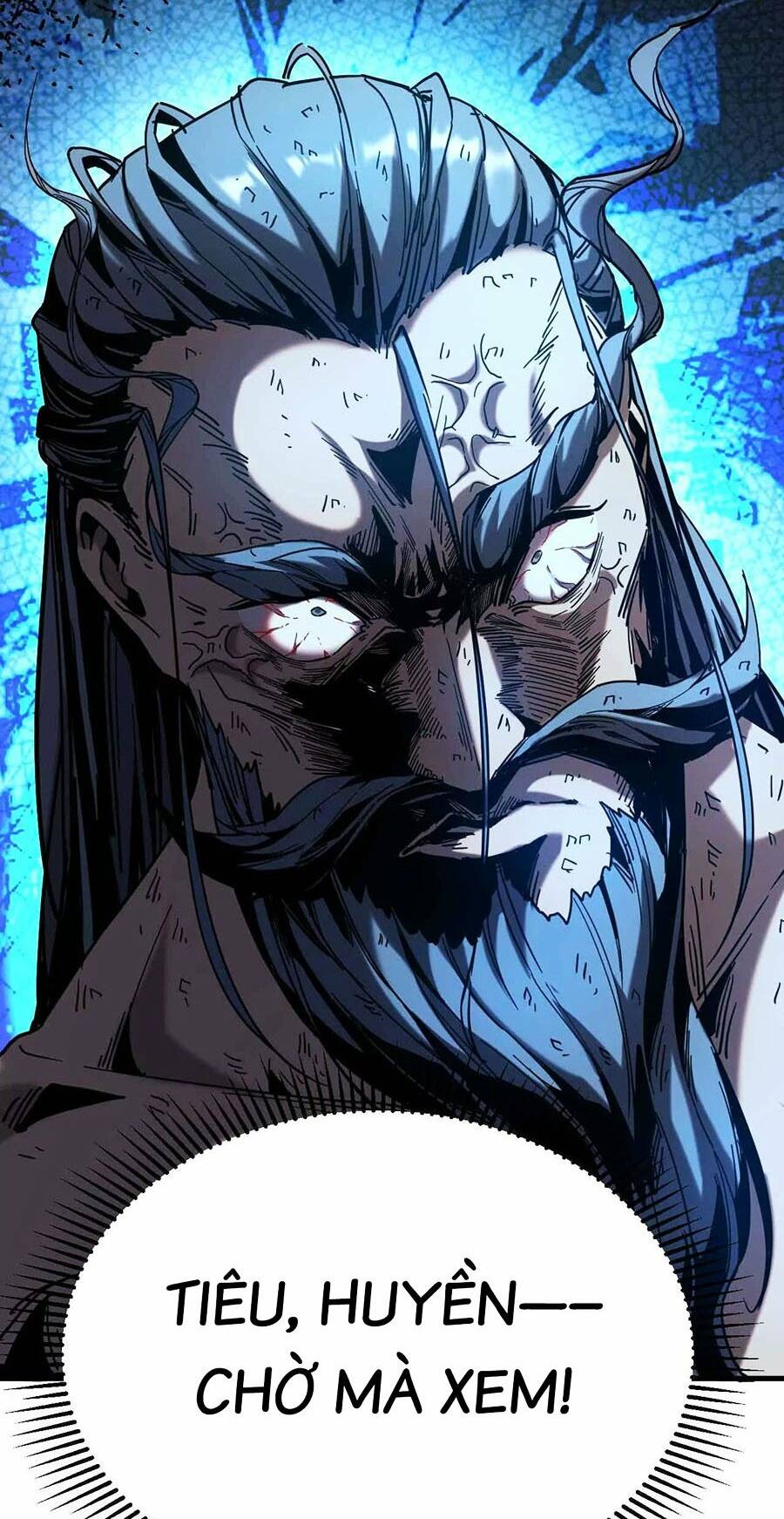 Đệ Tử Tu Luyện Còn Ta Thì Lười Biếng - Chapter 5 - Page 7