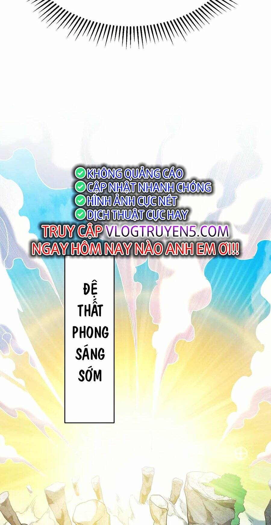 Đệ Tử Tu Luyện Còn Ta Thì Lười Biếng - Chapter 5 - Page 8