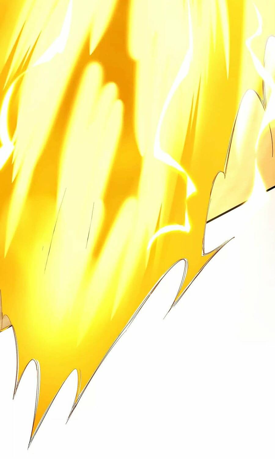 Đệ Tử Tu Luyện Còn Ta Thì Lười Biếng - Chapter 6 - Page 9