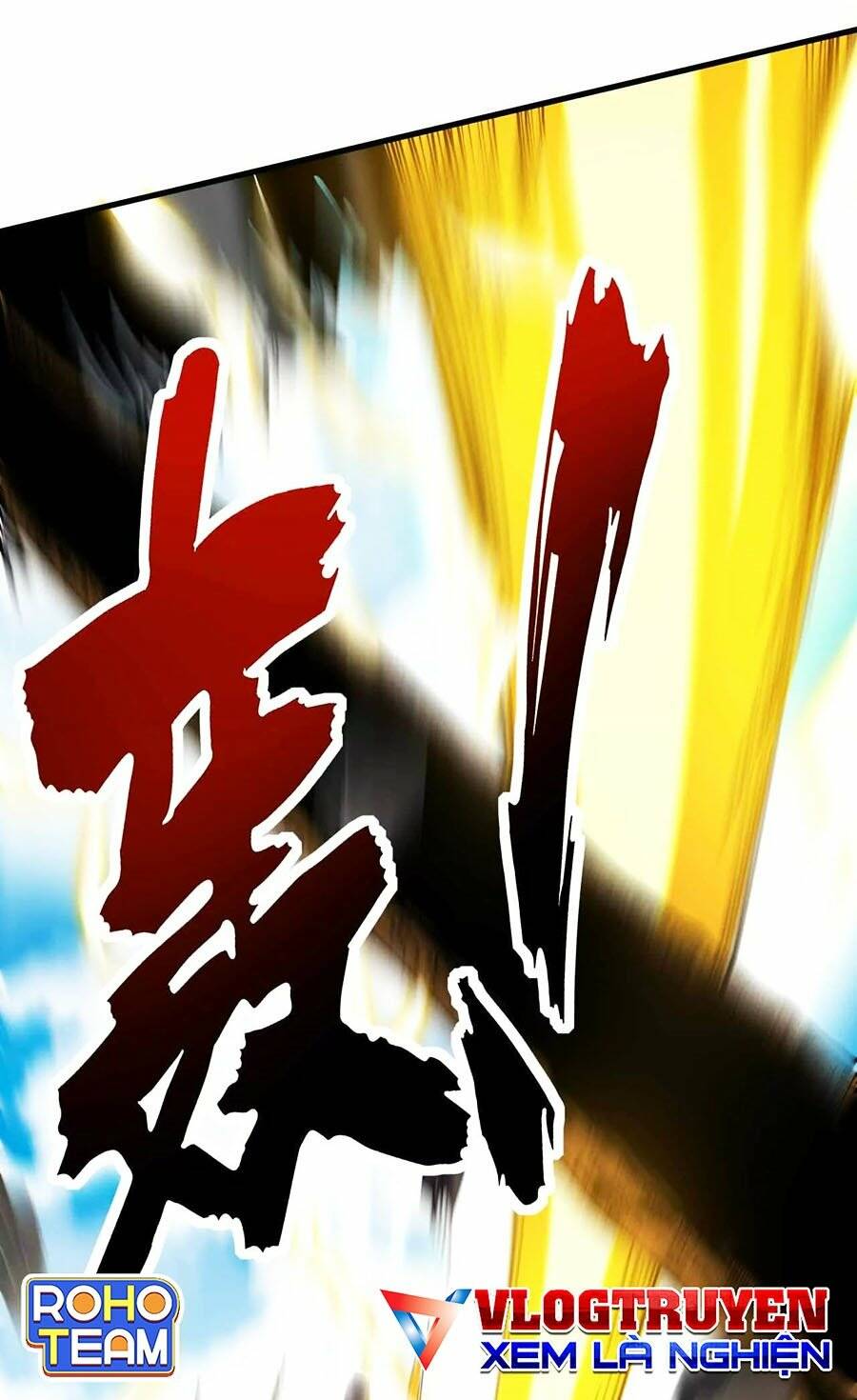 Đệ Tử Tu Luyện Còn Ta Thì Lười Biếng - Chapter 6 - Page 10