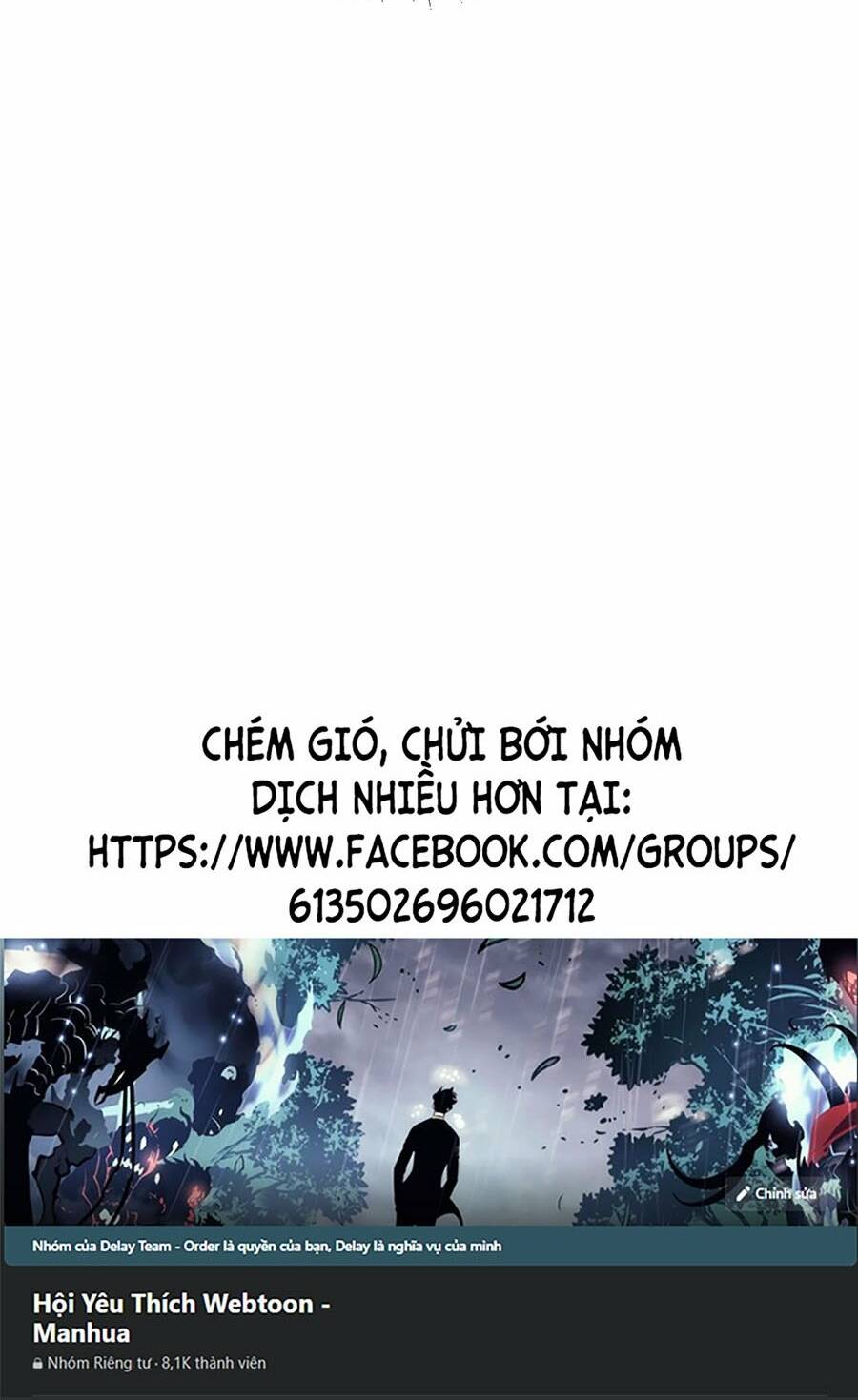 Đệ Tử Tu Luyện Còn Ta Thì Lười Biếng - Chapter 6 - Page 44