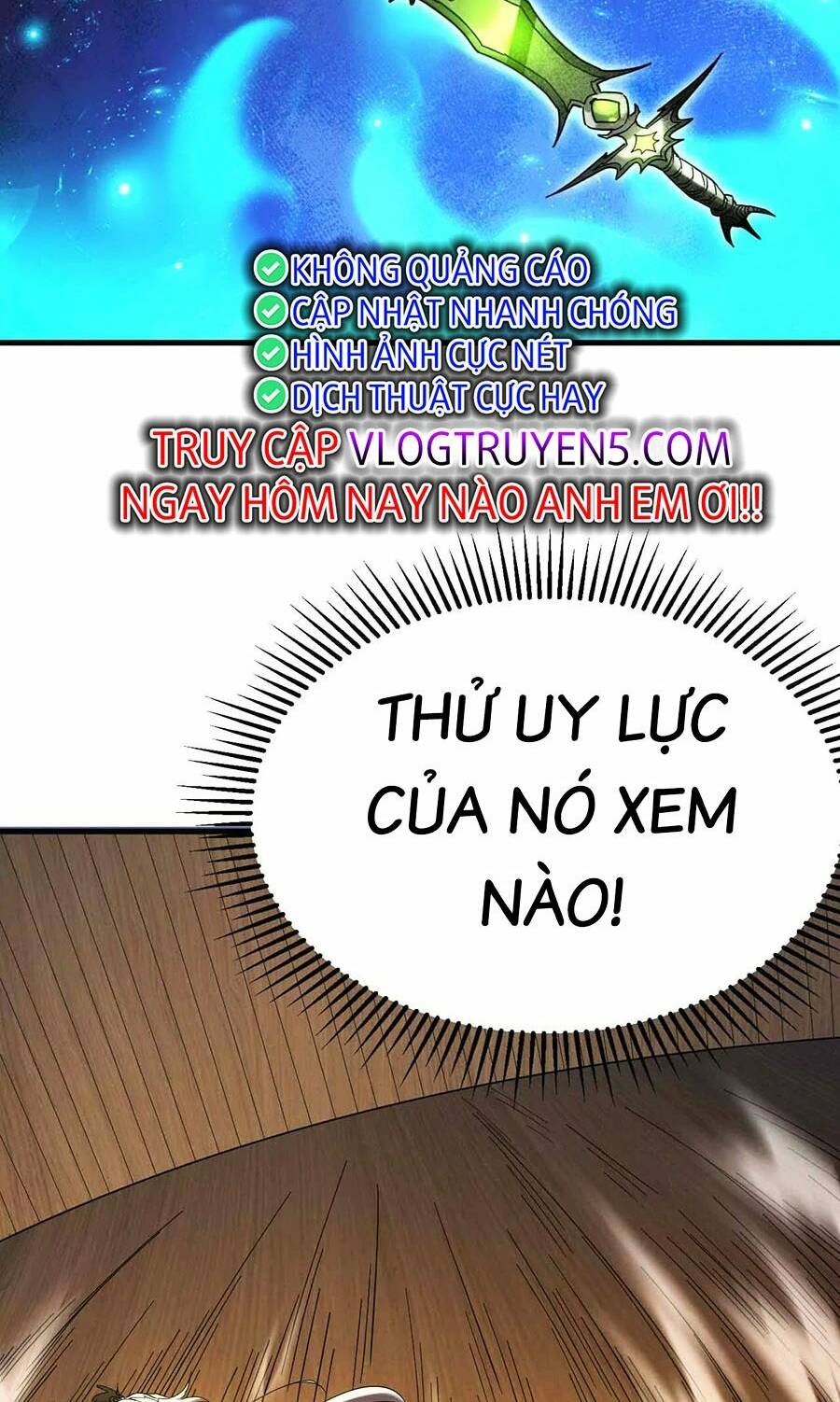 Đệ Tử Tu Luyện Còn Ta Thì Lười Biếng - Chapter 6 - Page 7