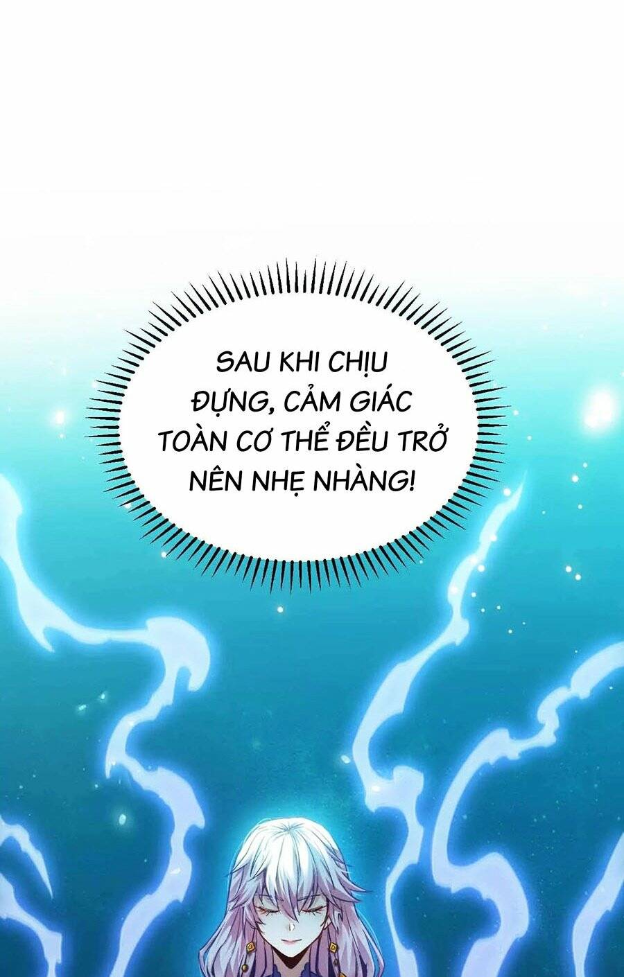 Đệ Tử Tu Luyện Còn Ta Thì Lười Biếng - Chapter 7 - Page 18