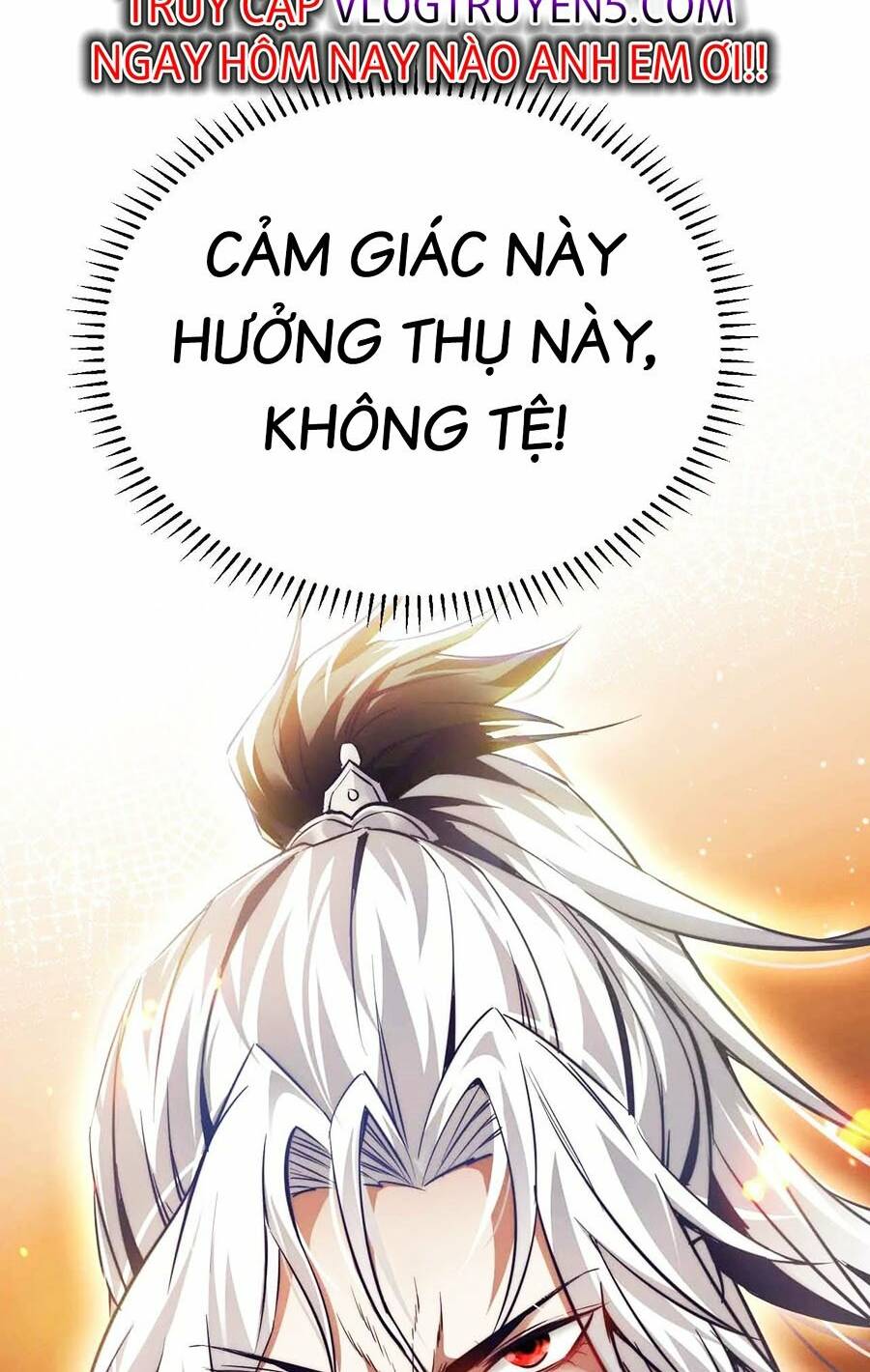 Đệ Tử Tu Luyện Còn Ta Thì Lười Biếng - Chapter 7 - Page 21