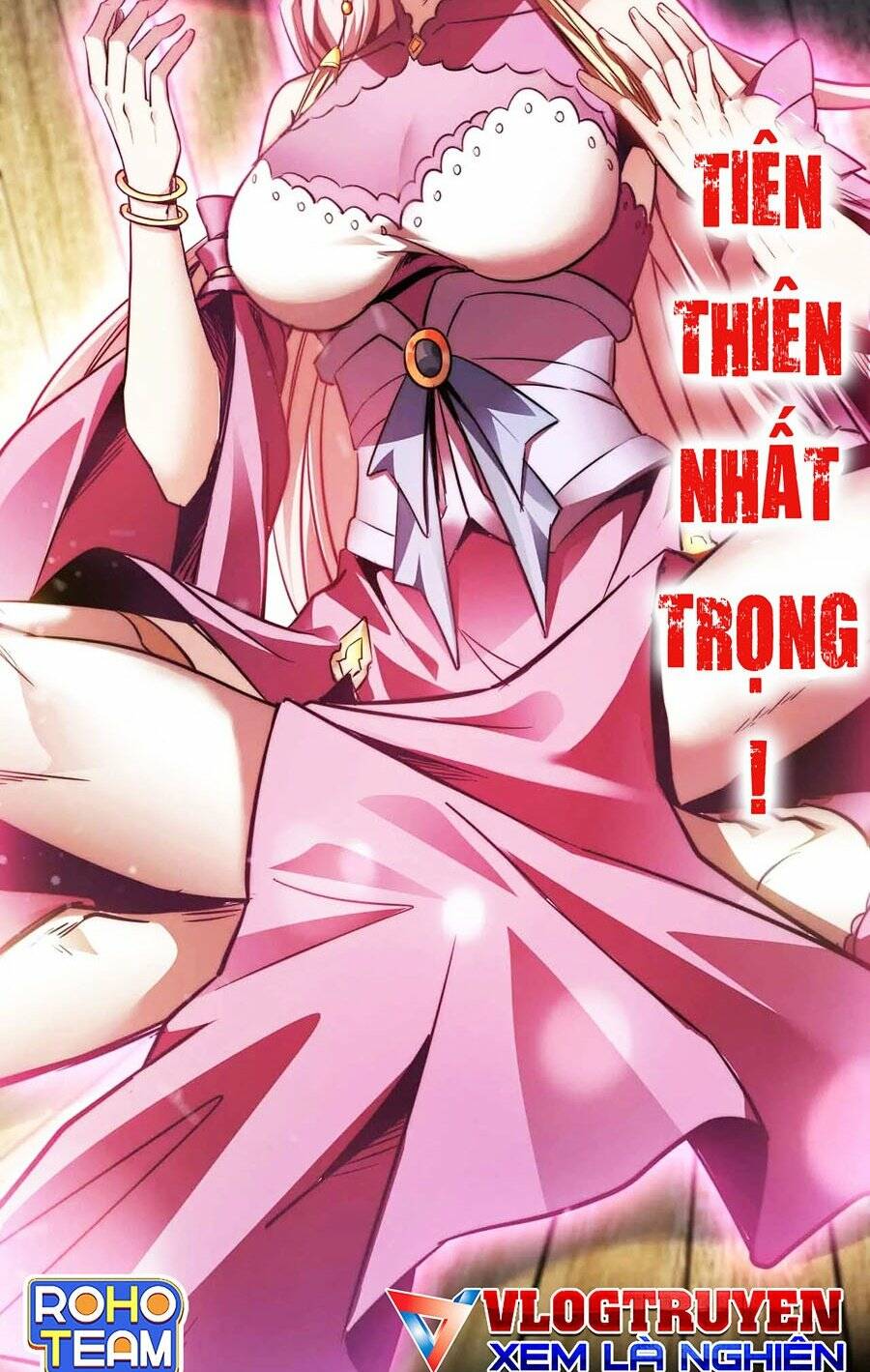 Đệ Tử Tu Luyện Còn Ta Thì Lười Biếng - Chapter 7 - Page 24