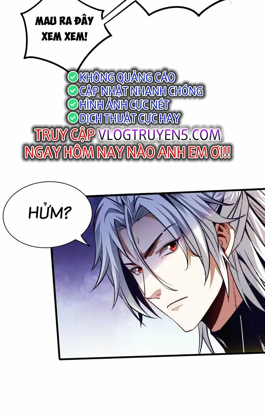 Đệ Tử Tu Luyện Còn Ta Thì Lười Biếng - Chapter 7 - Page 28