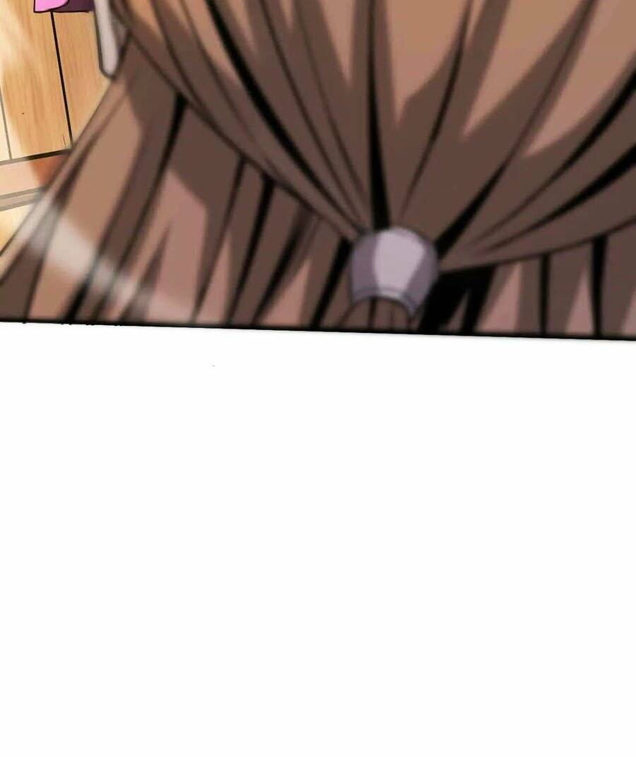 Đệ Tử Tu Luyện Còn Ta Thì Lười Biếng - Chapter 7 - Page 43