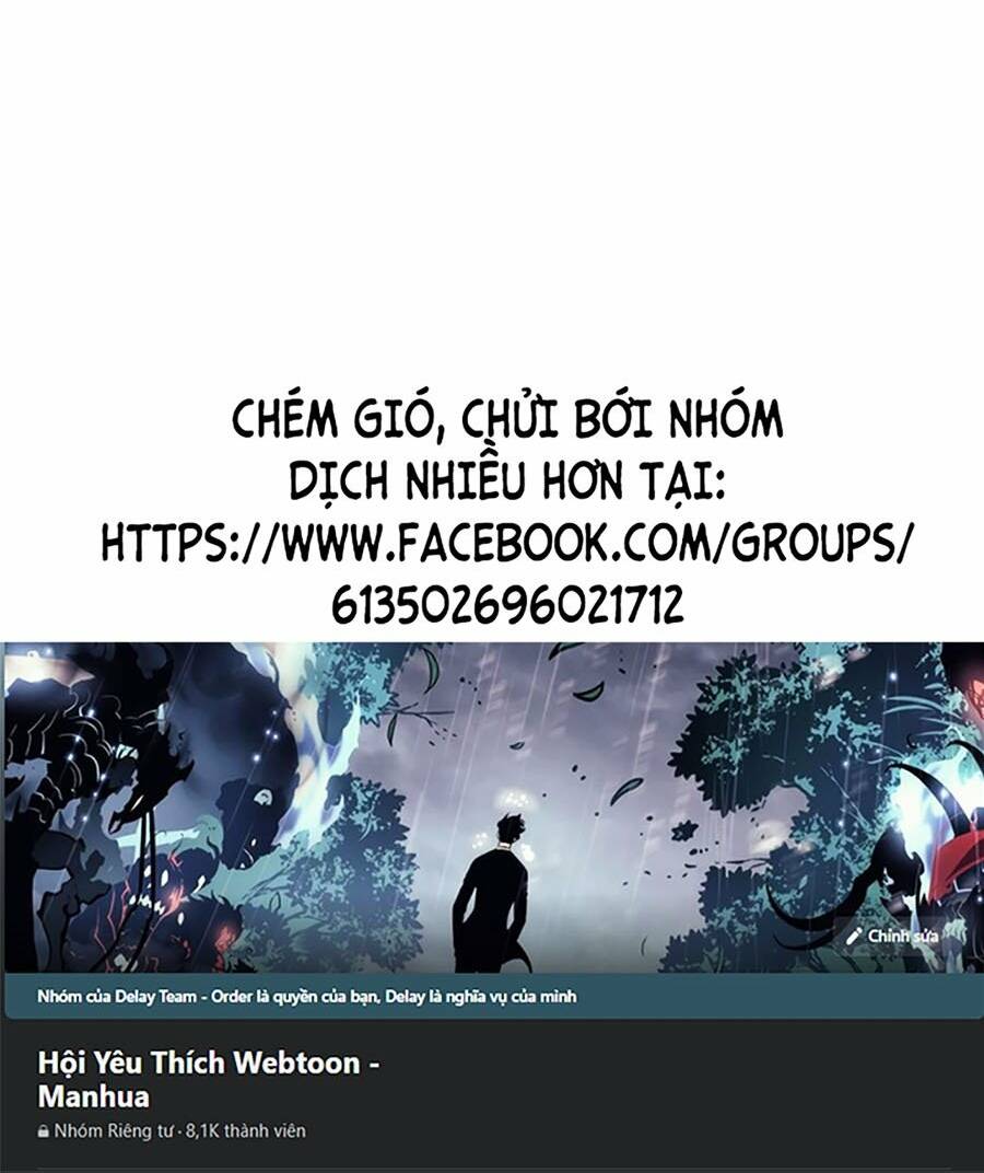 Đệ Tử Tu Luyện Còn Ta Thì Lười Biếng - Chapter 7 - Page 44