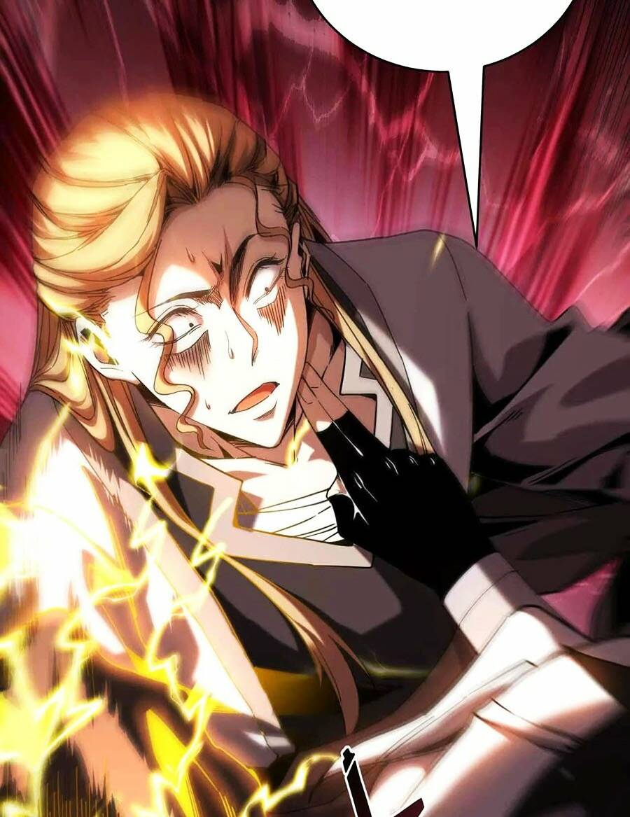 Đệ Tử Tu Luyện Còn Ta Thì Lười Biếng - Chapter 8 - Page 21