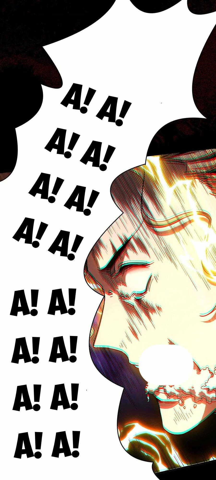 Đệ Tử Tu Luyện Còn Ta Thì Lười Biếng - Chapter 8 - Page 23