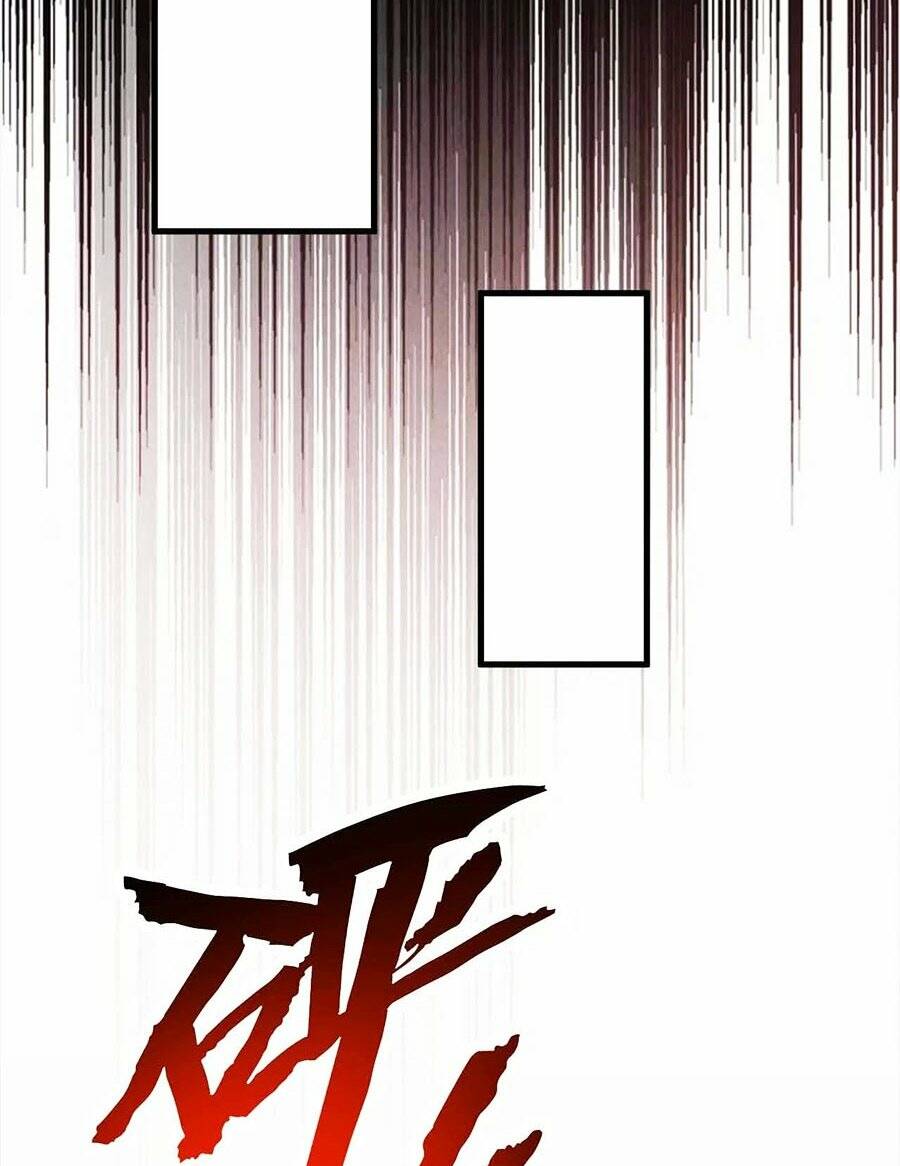 Đệ Tử Tu Luyện Còn Ta Thì Lười Biếng - Chapter 8 - Page 28