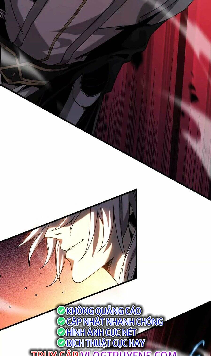 Đệ Tử Tu Luyện Còn Ta Thì Lười Biếng - Chapter 8 - Page 36