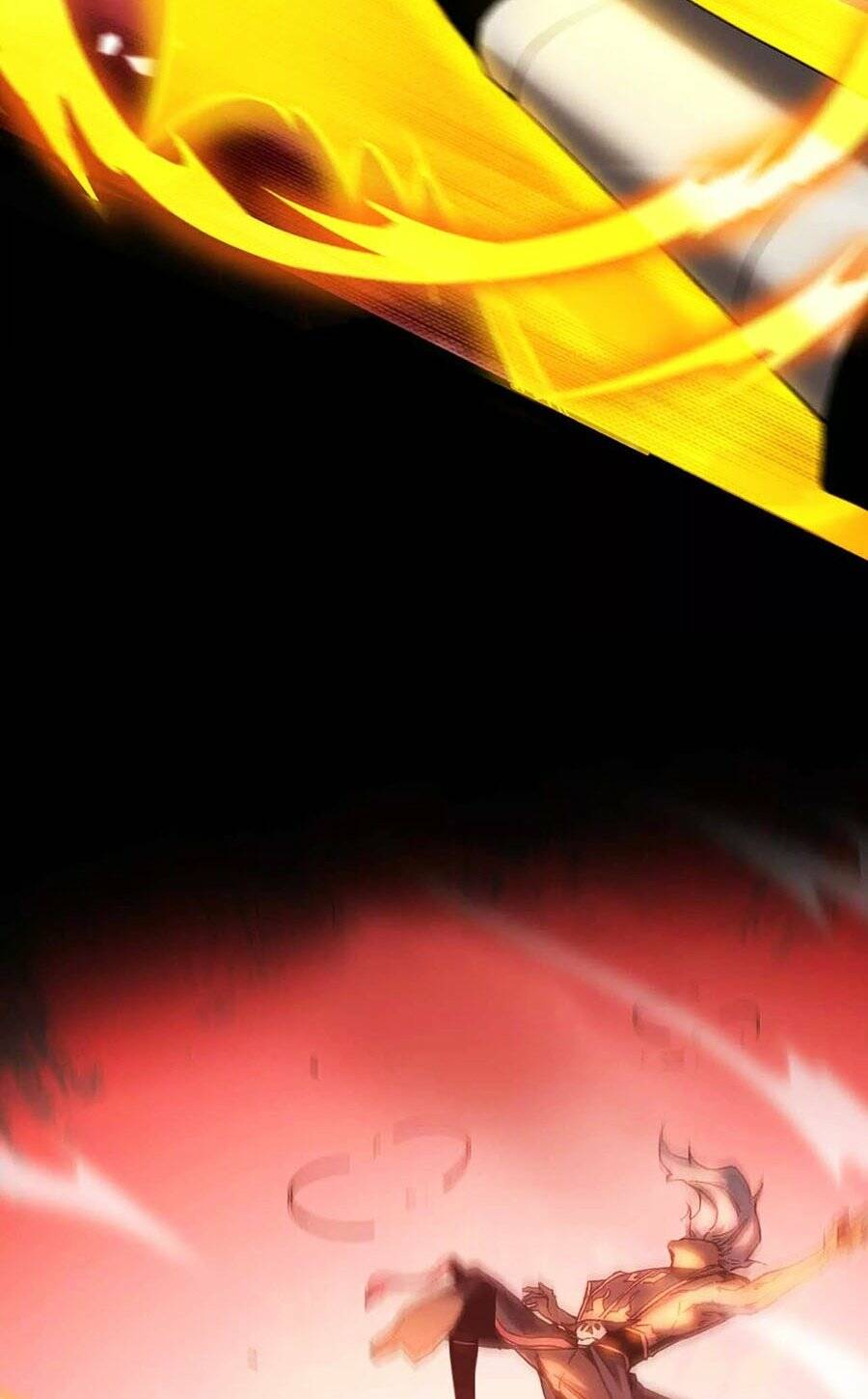 Đệ Tử Tu Luyện Còn Ta Thì Lười Biếng - Chapter 8 - Page 42