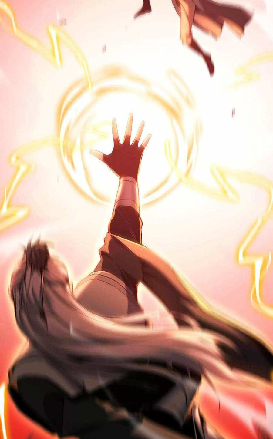 Đệ Tử Tu Luyện Còn Ta Thì Lười Biếng - Chapter 8 - Page 43