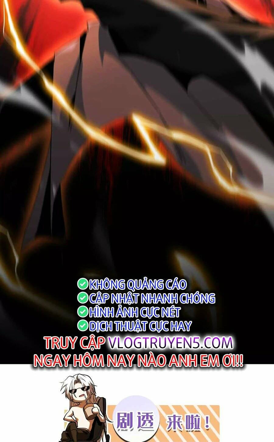 Đệ Tử Tu Luyện Còn Ta Thì Lười Biếng - Chapter 8 - Page 44