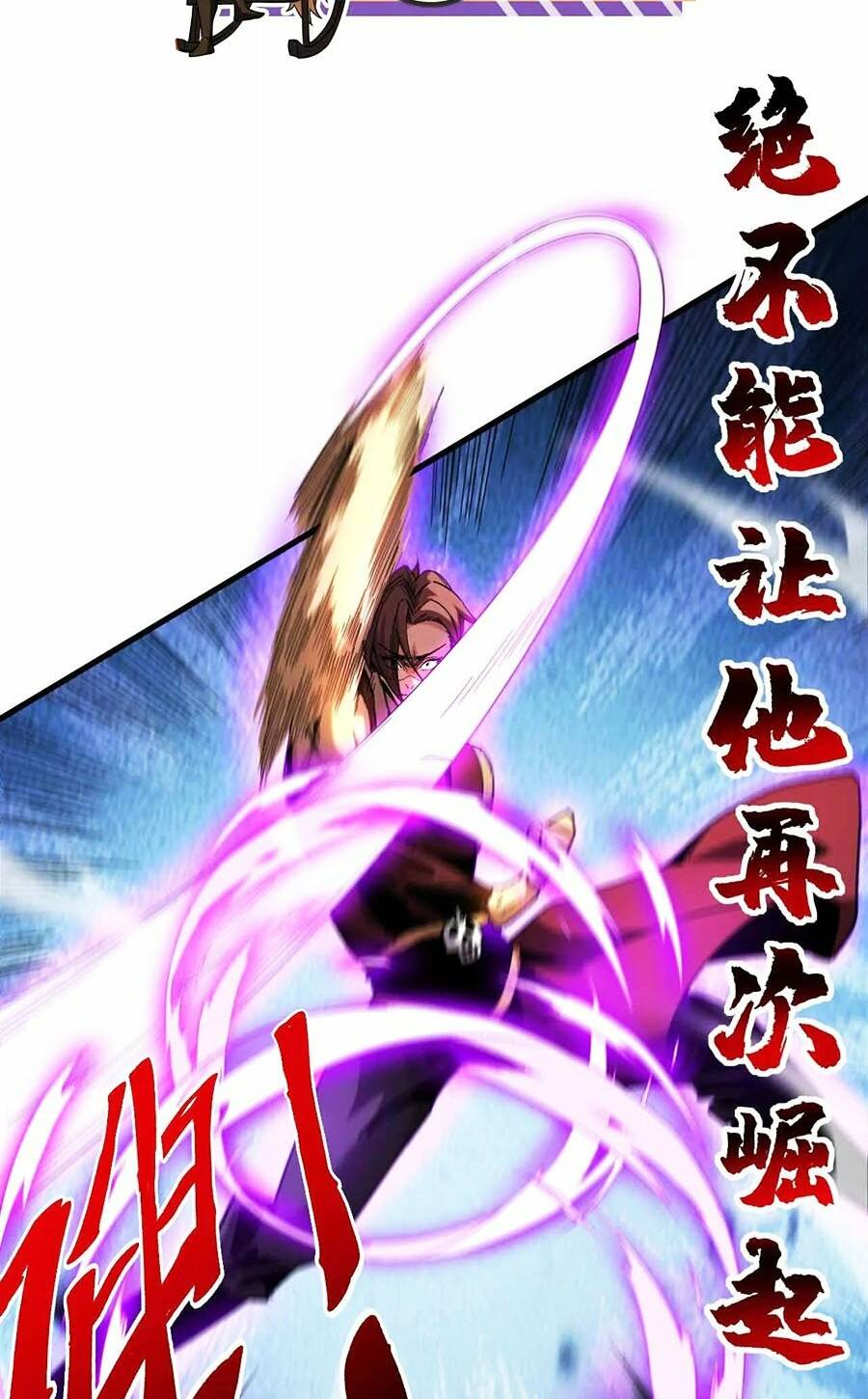 Đệ Tử Tu Luyện Còn Ta Thì Lười Biếng - Chapter 8 - Page 45