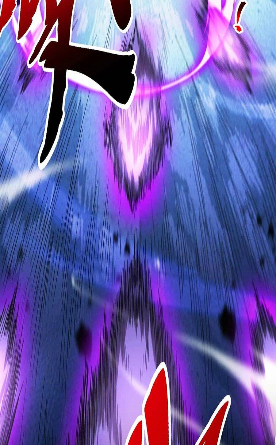 Đệ Tử Tu Luyện Còn Ta Thì Lười Biếng - Chapter 8 - Page 46