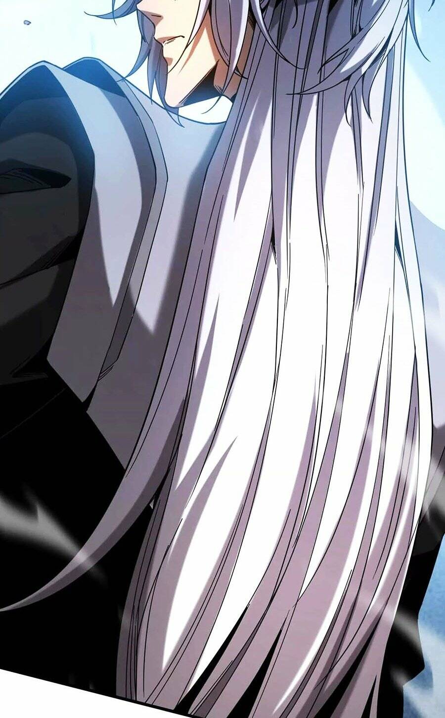 Đệ Tử Tu Luyện Còn Ta Thì Lười Biếng - Chapter 8 - Page 48