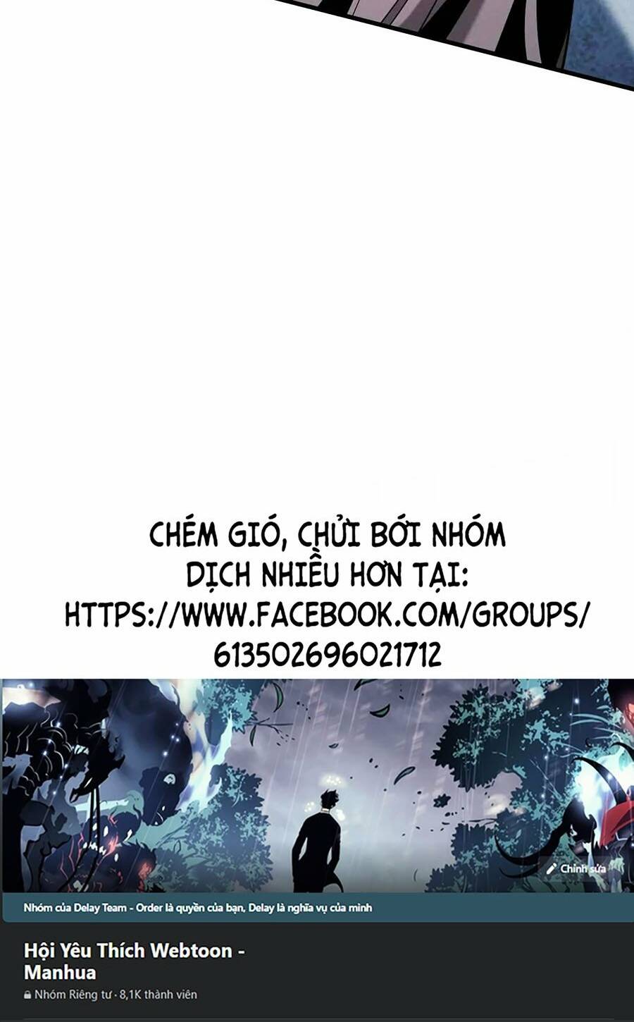 Đệ Tử Tu Luyện Còn Ta Thì Lười Biếng - Chapter 8 - Page 49