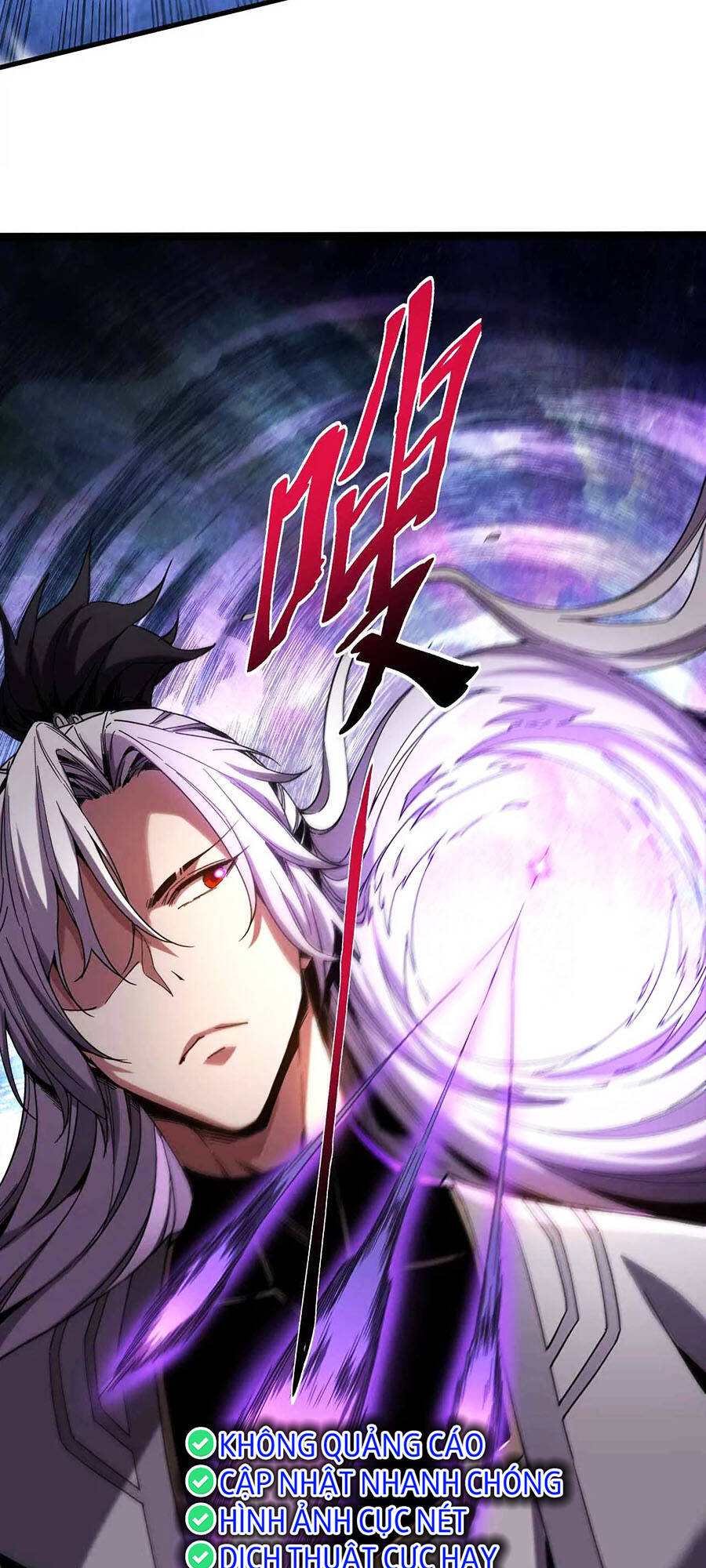 Đệ Tử Tu Luyện Còn Ta Thì Lười Biếng - Chapter 9 - Page 9