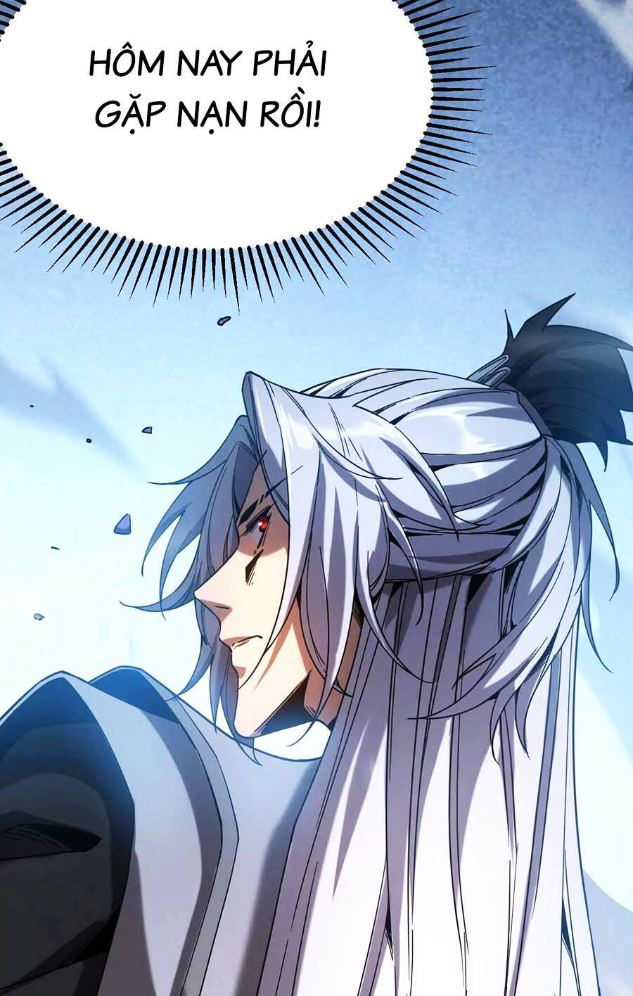 Đệ Tử Tu Luyện Còn Ta Thì Lười Biếng - Chapter 9 - Page 13