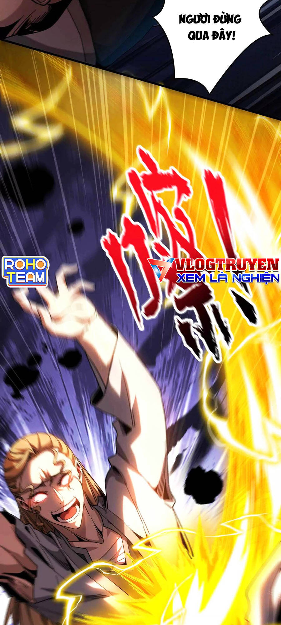 Đệ Tử Tu Luyện Còn Ta Thì Lười Biếng - Chapter 9 - Page 24