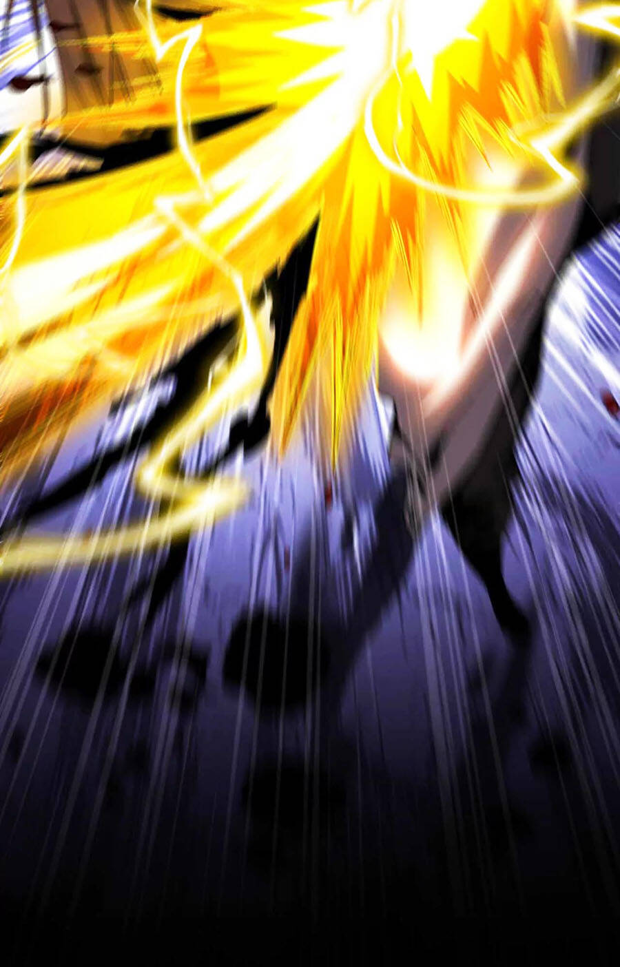 Đệ Tử Tu Luyện Còn Ta Thì Lười Biếng - Chapter 9 - Page 25