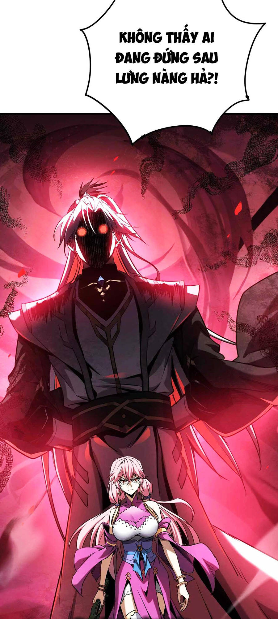 Đệ Tử Tu Luyện Còn Ta Thì Lười Biếng - Chapter 9 - Page 29