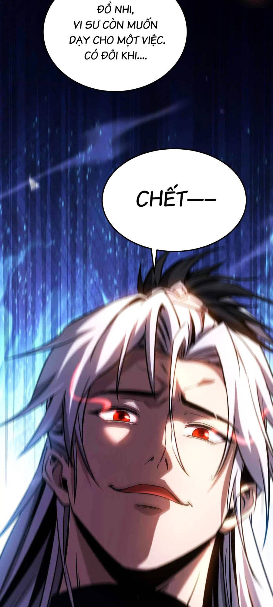 Đệ Tử Tu Luyện Còn Ta Thì Lười Biếng - Chapter 9 - Page 31