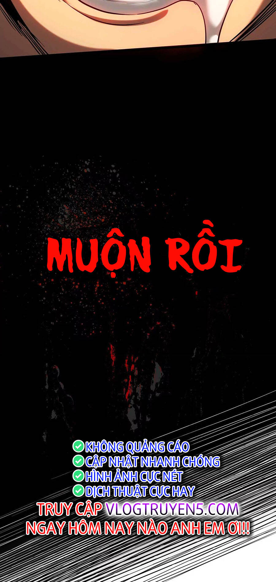 Đệ Tử Tu Luyện Còn Ta Thì Lười Biếng - Chapter 9 - Page 34