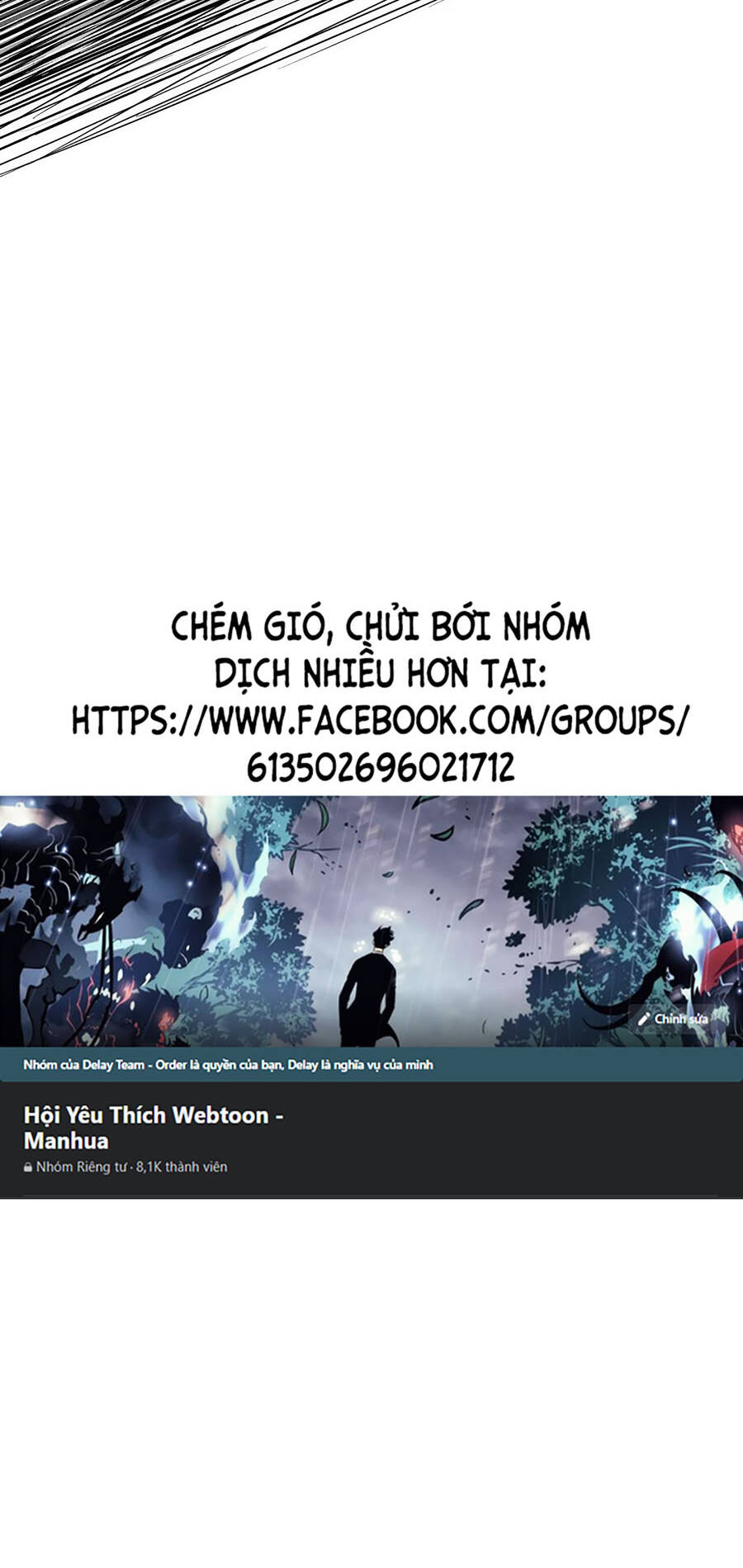 Đệ Tử Tu Luyện Còn Ta Thì Lười Biếng - Chapter 9 - Page 35