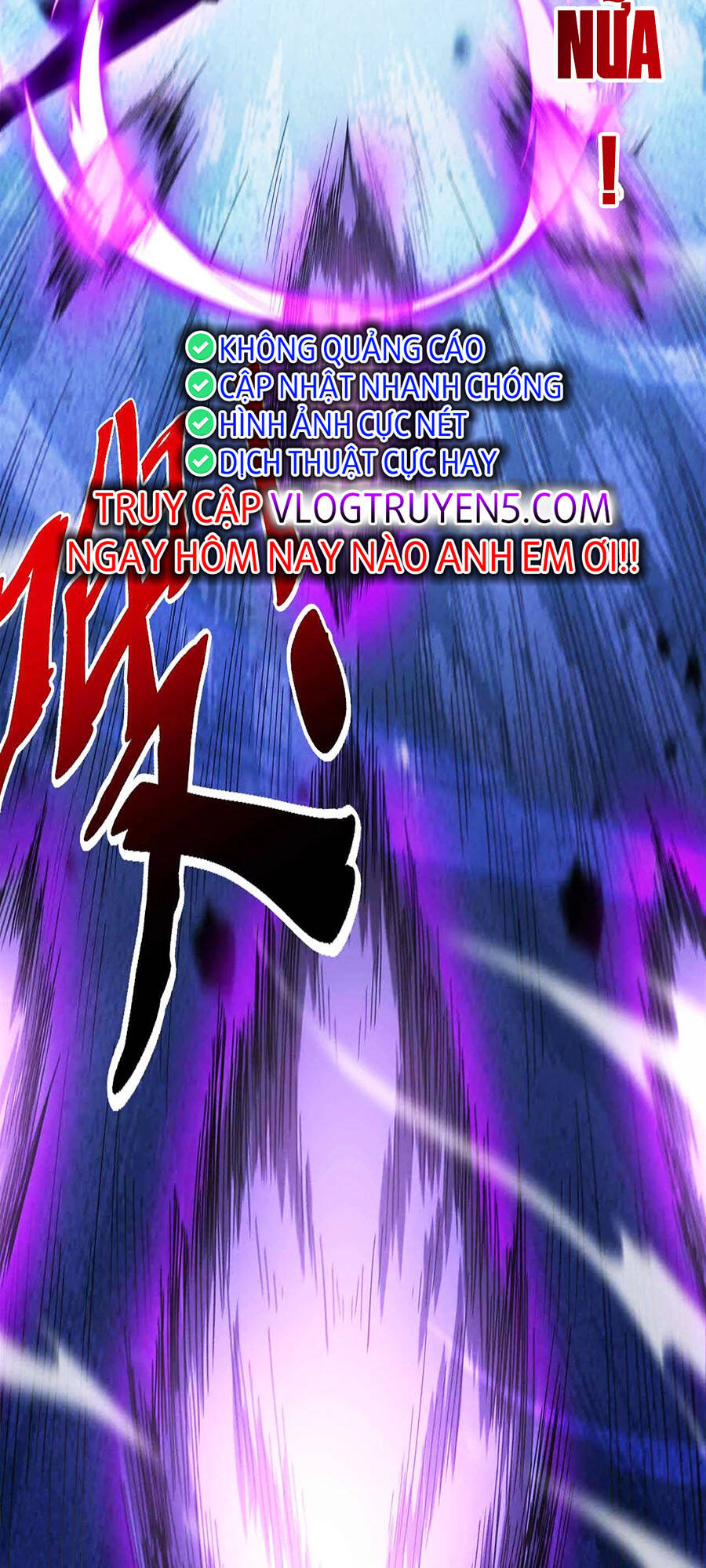 Đệ Tử Tu Luyện Còn Ta Thì Lười Biếng - Chapter 9 - Page 6