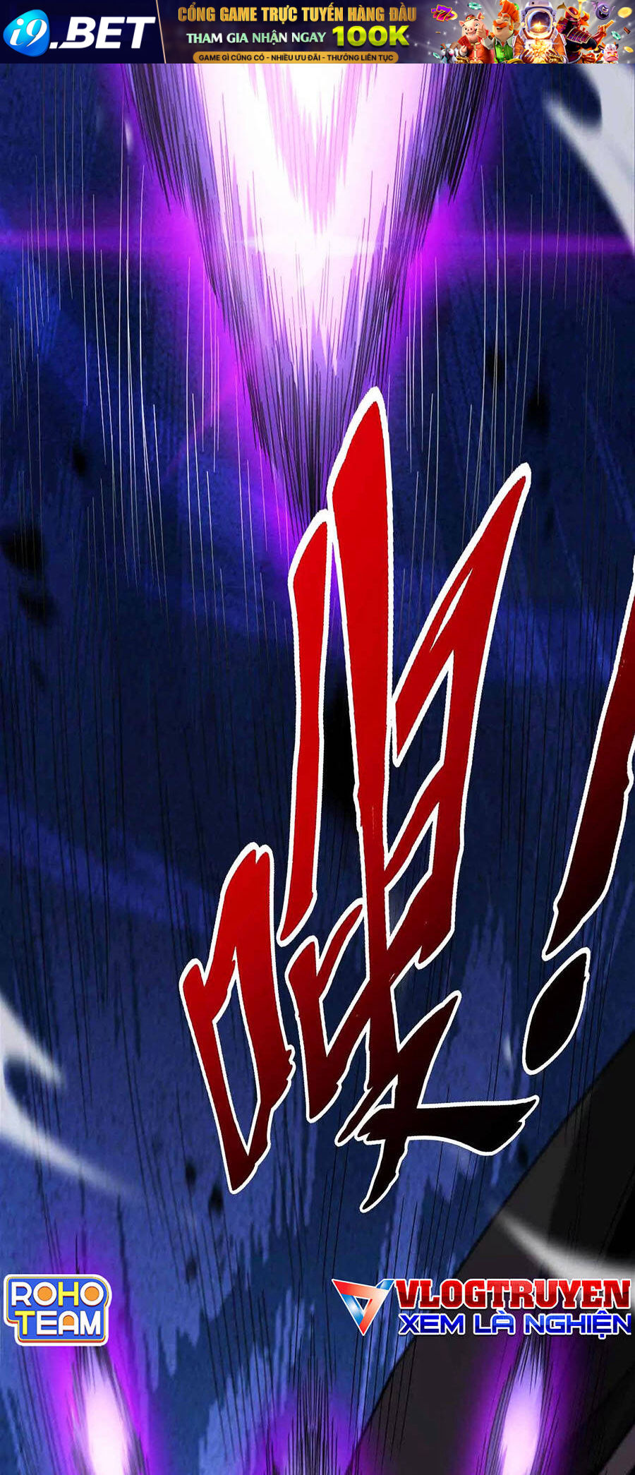 Đệ Tử Tu Luyện Còn Ta Thì Lười Biếng - Chapter 9 - Page 7