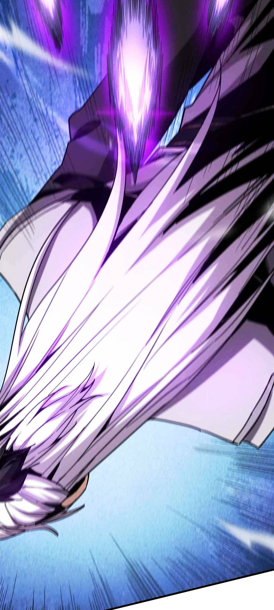 Đệ Tử Tu Luyện Còn Ta Thì Lười Biếng - Chapter 9 - Page 8