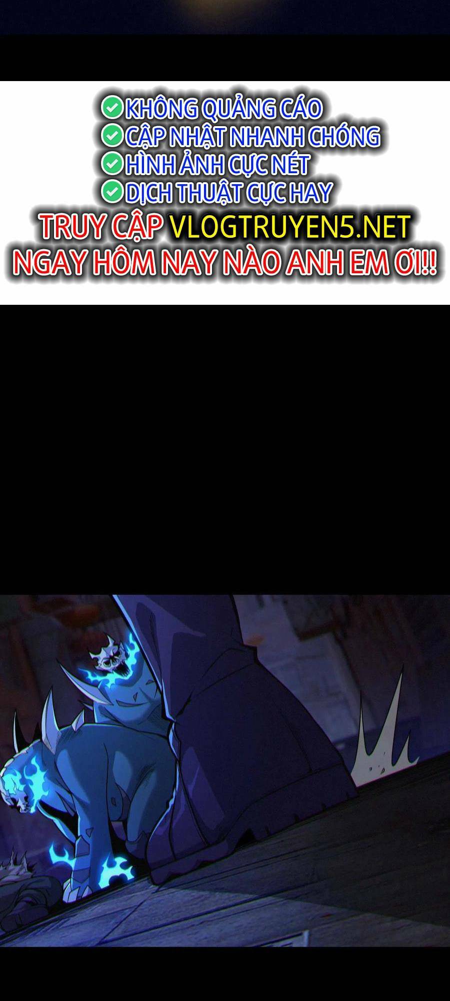 Ta Học Trảm Thần Trong Bệnh Viện Tâm Thần - Chapter 0 - Page 19