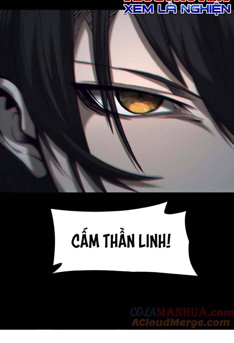 Ta Học Trảm Thần Trong Bệnh Viện Tâm Thần - Chapter 0 - Page 63