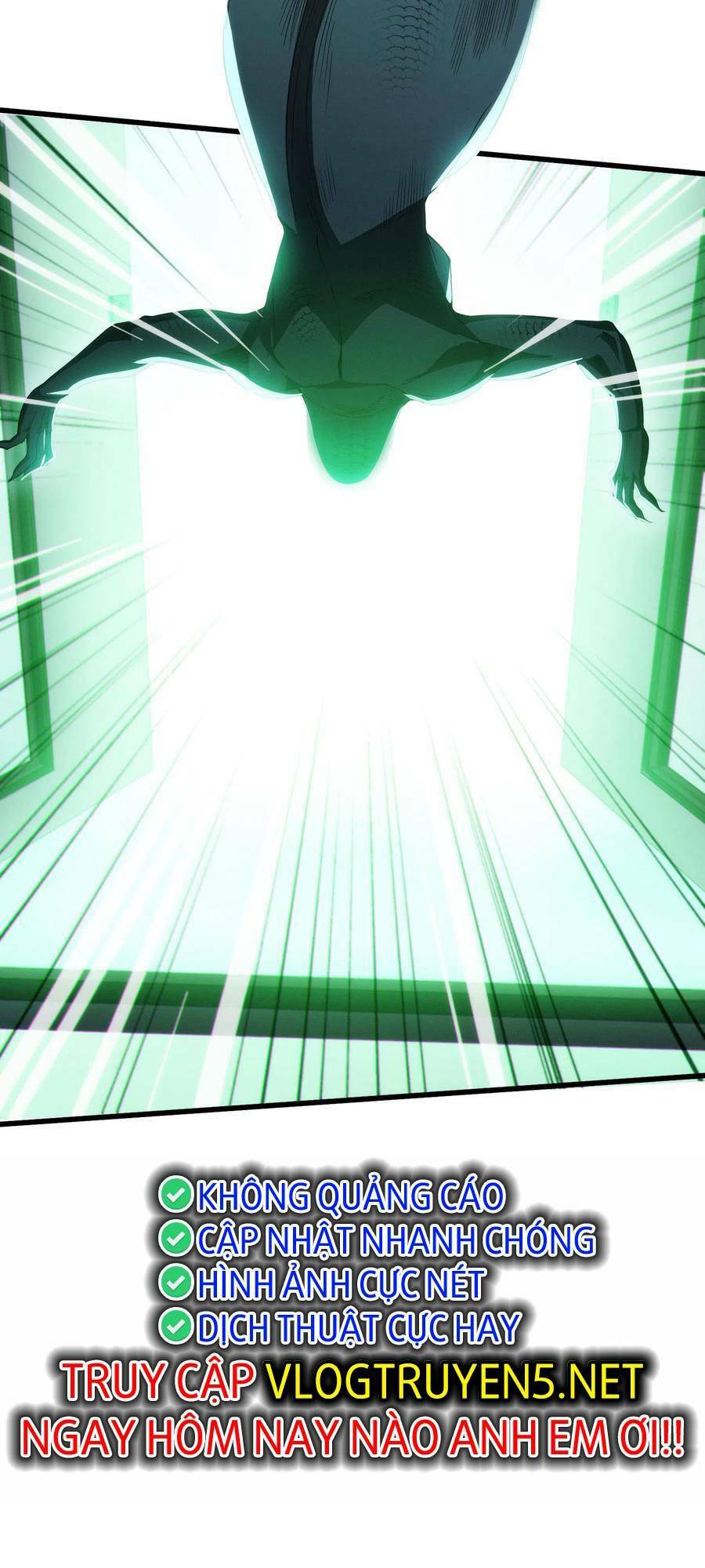 Ta Học Trảm Thần Trong Bệnh Viện Tâm Thần - Chapter 36 - Page 27