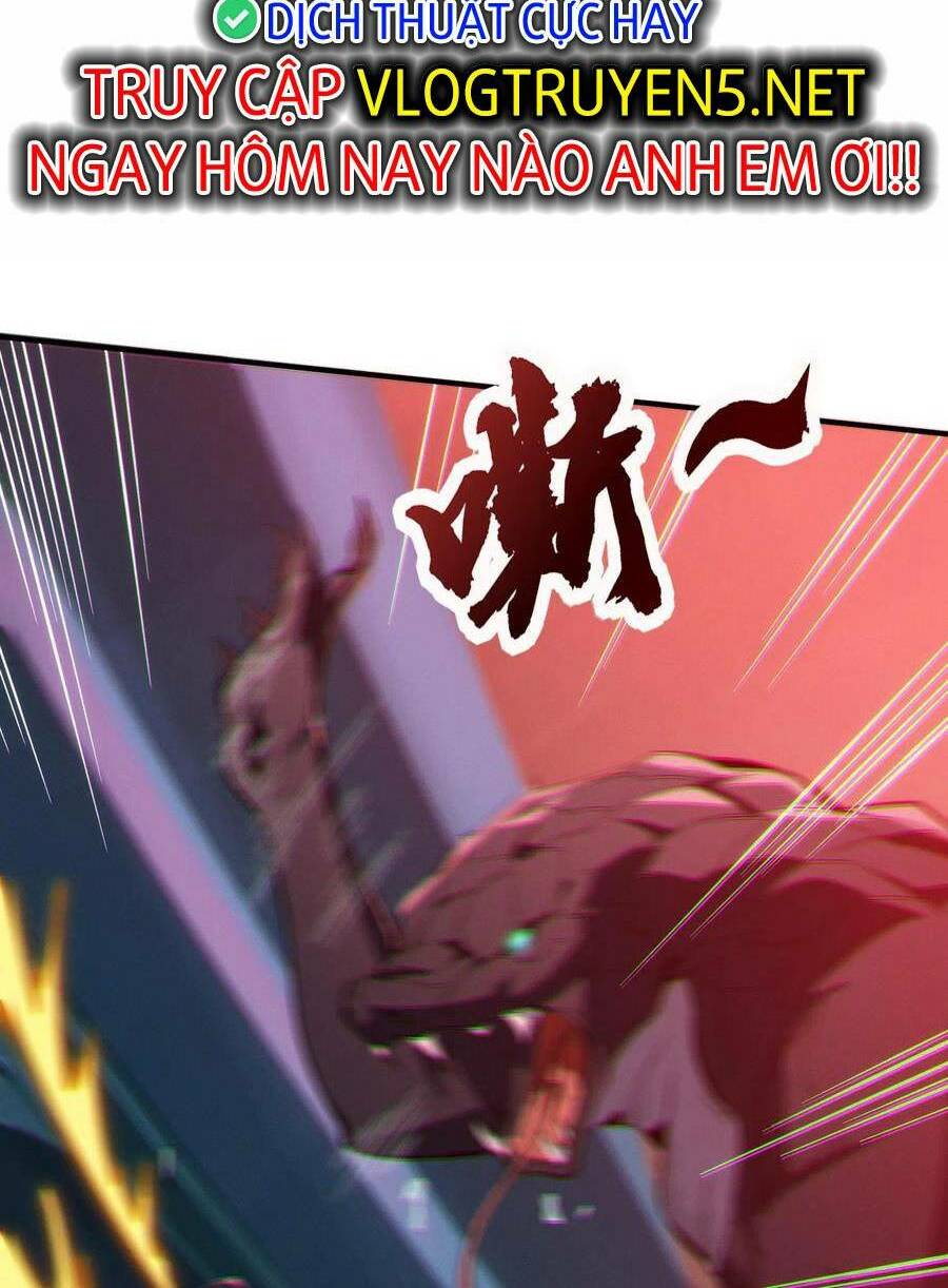 Ta Học Trảm Thần Trong Bệnh Viện Tâm Thần - Chapter 38 - Page 8