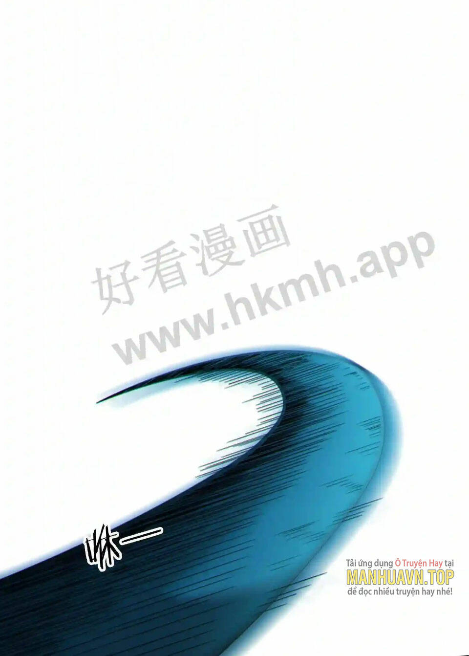 Ta Học Trảm Thần Trong Bệnh Viện Tâm Thần - Chapter 44 - Page 13