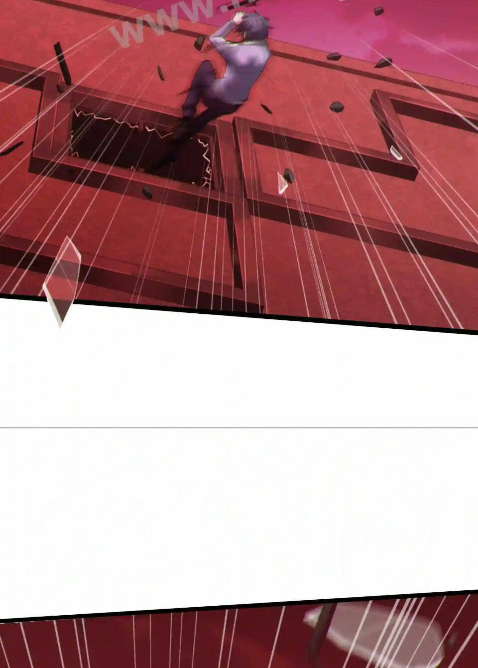 Ta Học Trảm Thần Trong Bệnh Viện Tâm Thần - Chapter 44 - Page 16