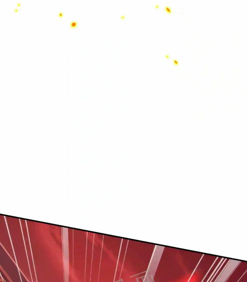 Ta Học Trảm Thần Trong Bệnh Viện Tâm Thần - Chapter 44 - Page 42