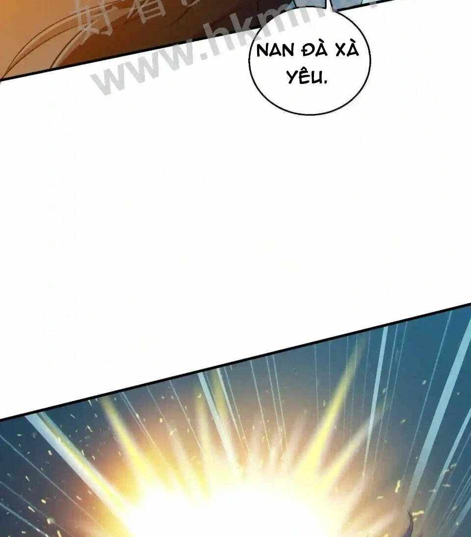 Ta Học Trảm Thần Trong Bệnh Viện Tâm Thần - Chapter 44 - Page 46